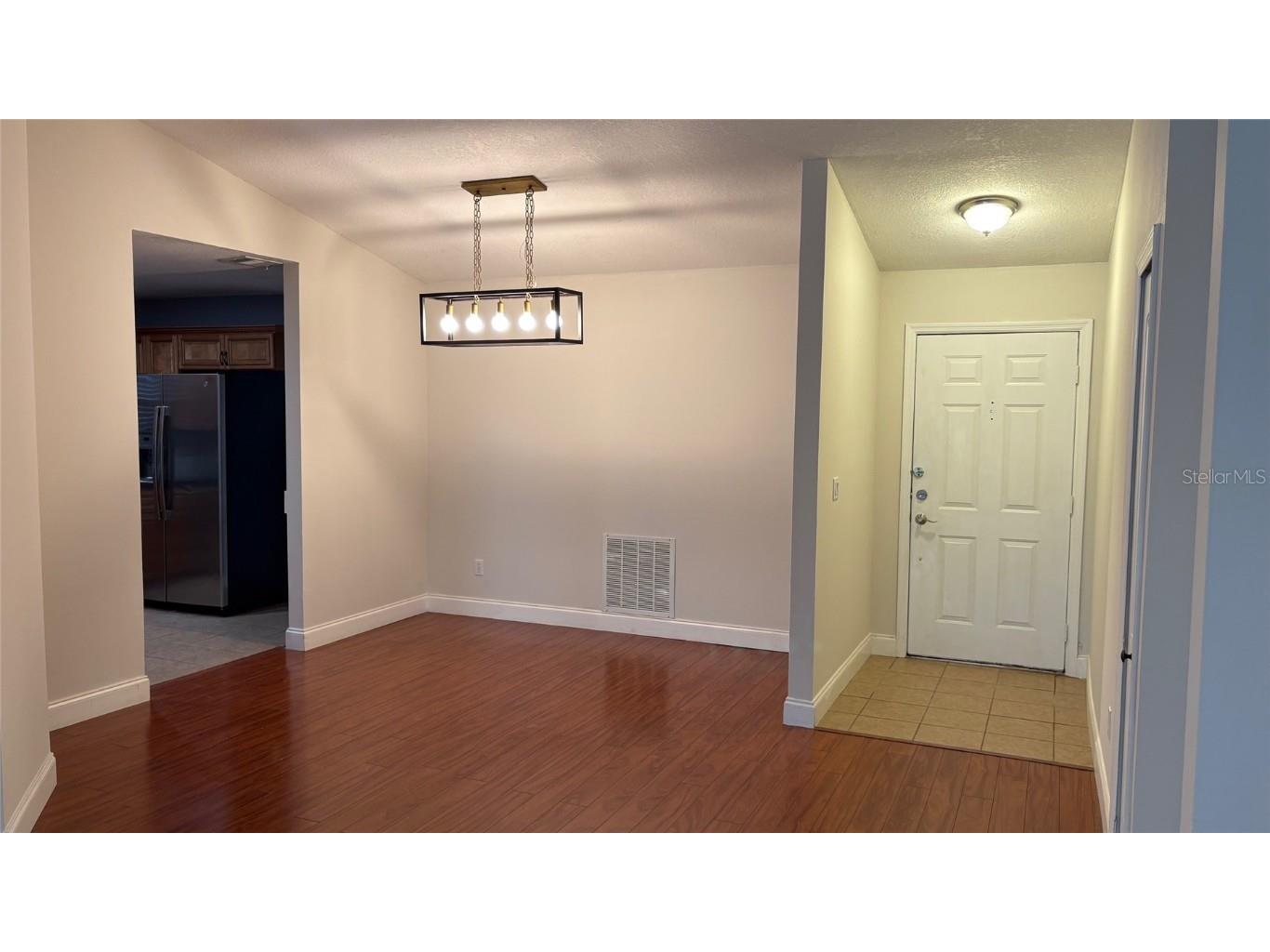 1069 Covington Street Oviedo FL 32765 TB8434796 image2