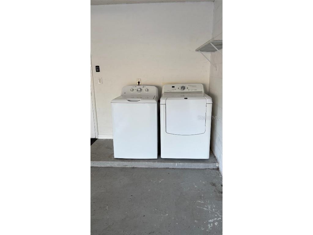 1069 Covington Street Oviedo FL 32765 TB8434796 image20