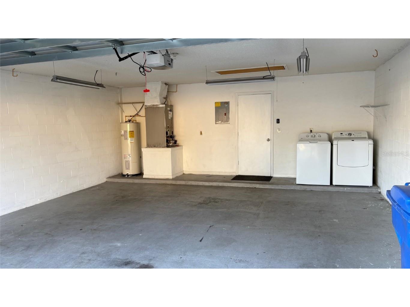 1069 Covington Street Oviedo FL 32765 TB8434796 image21