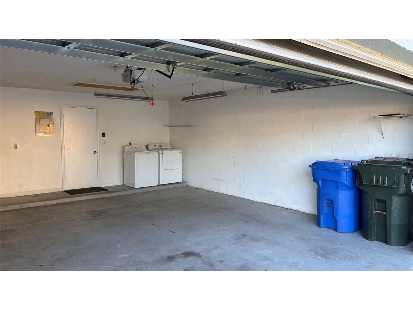 1069 Covington Street Oviedo FL 32765 TB8434796 image22