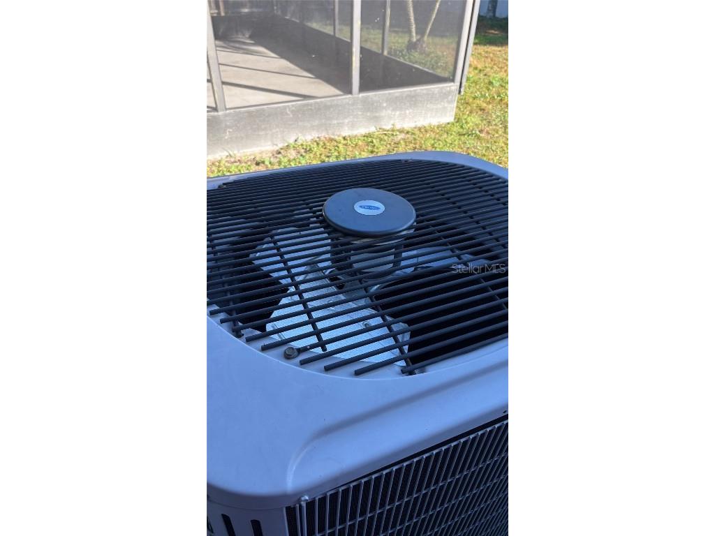 1069 Covington Street Oviedo FL 32765 TB8434796 image23