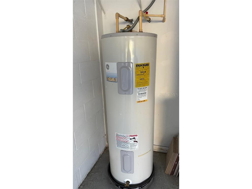 1069 Covington Street Oviedo FL 32765 TB8434796 image24