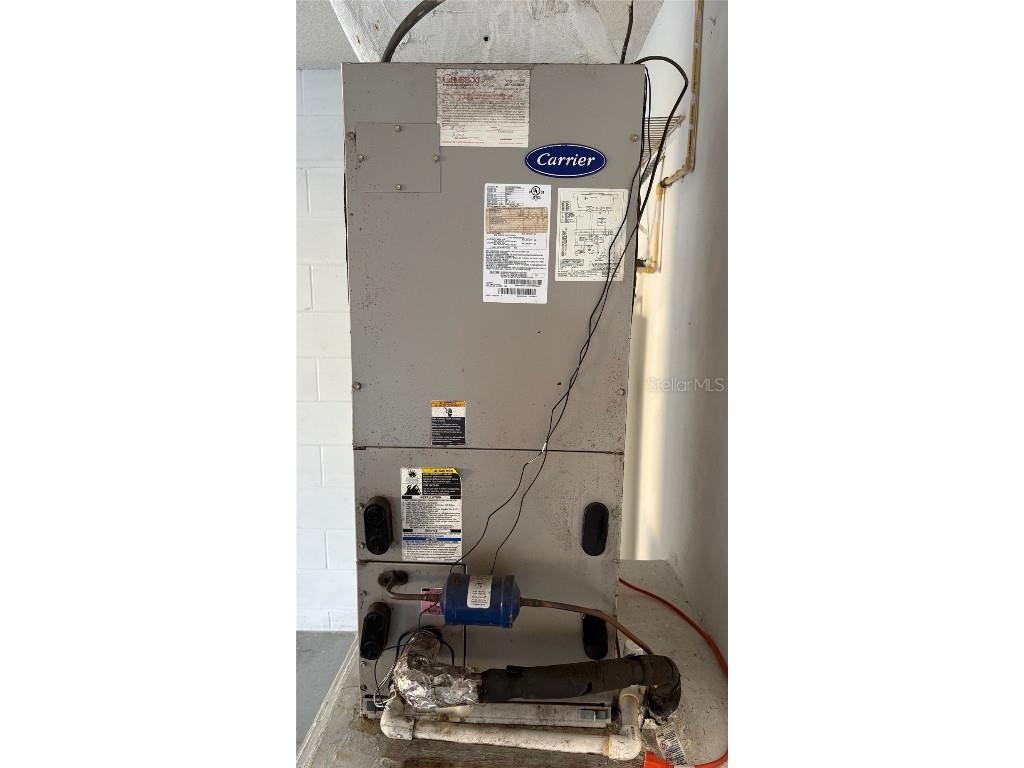 1069 Covington Street Oviedo FL 32765 TB8434796 image25