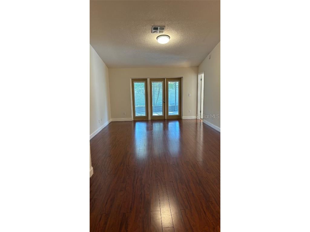 1069 Covington Street Oviedo FL 32765 TB8434796 image3