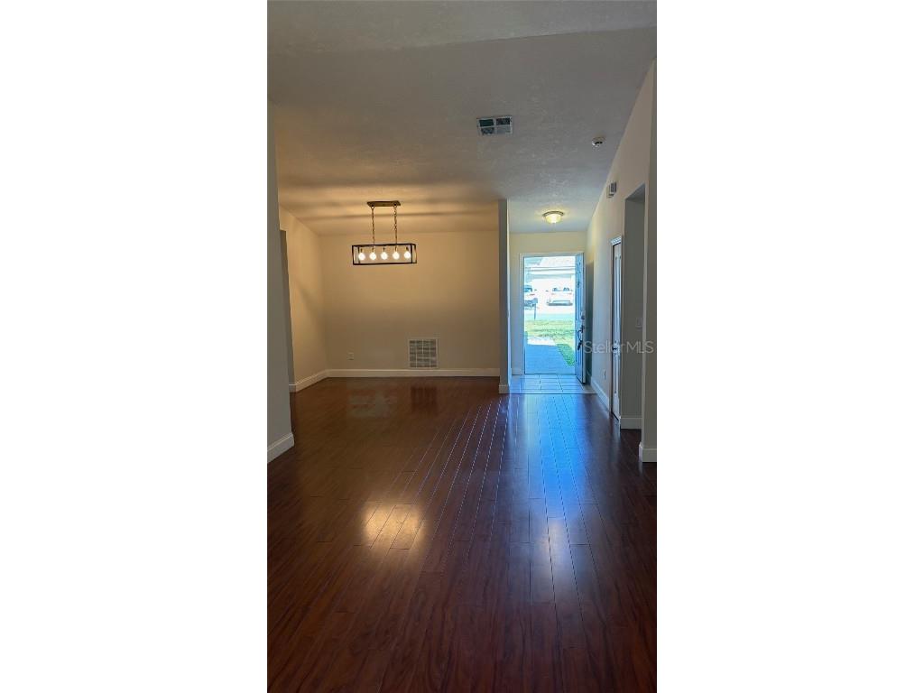 1069 Covington Street Oviedo FL 32765 TB8434796 image4