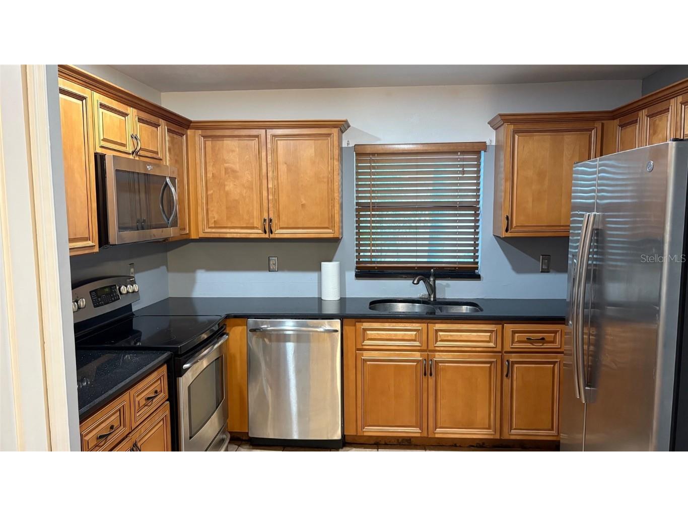 1069 Covington Street Oviedo FL 32765 TB8434796 image5