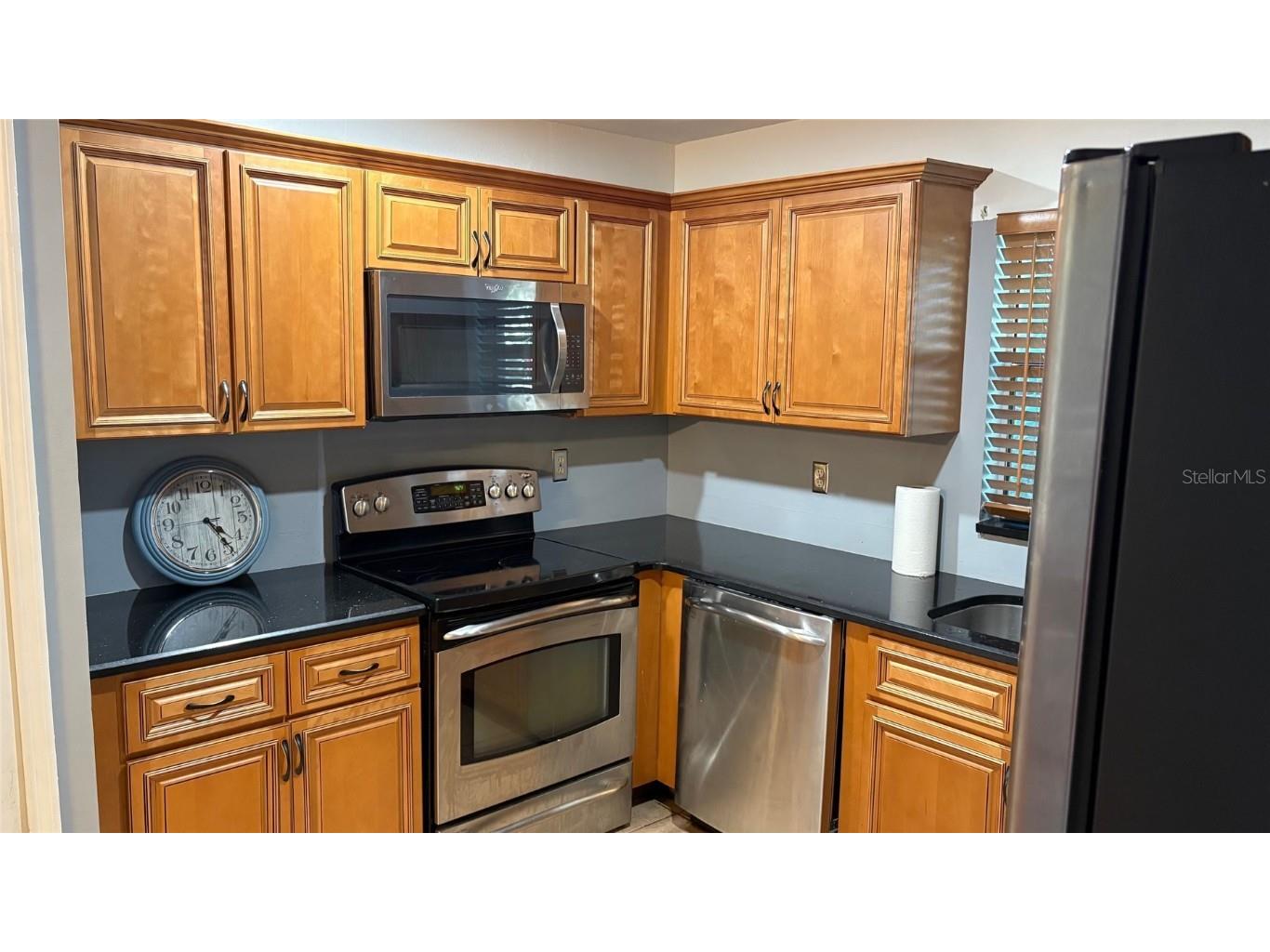 1069 Covington Street Oviedo FL 32765 TB8434796 image6