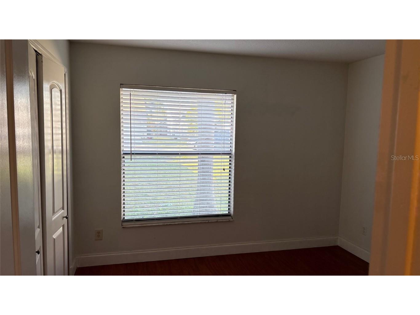 1069 Covington Street Oviedo FL 32765 TB8434796 image7