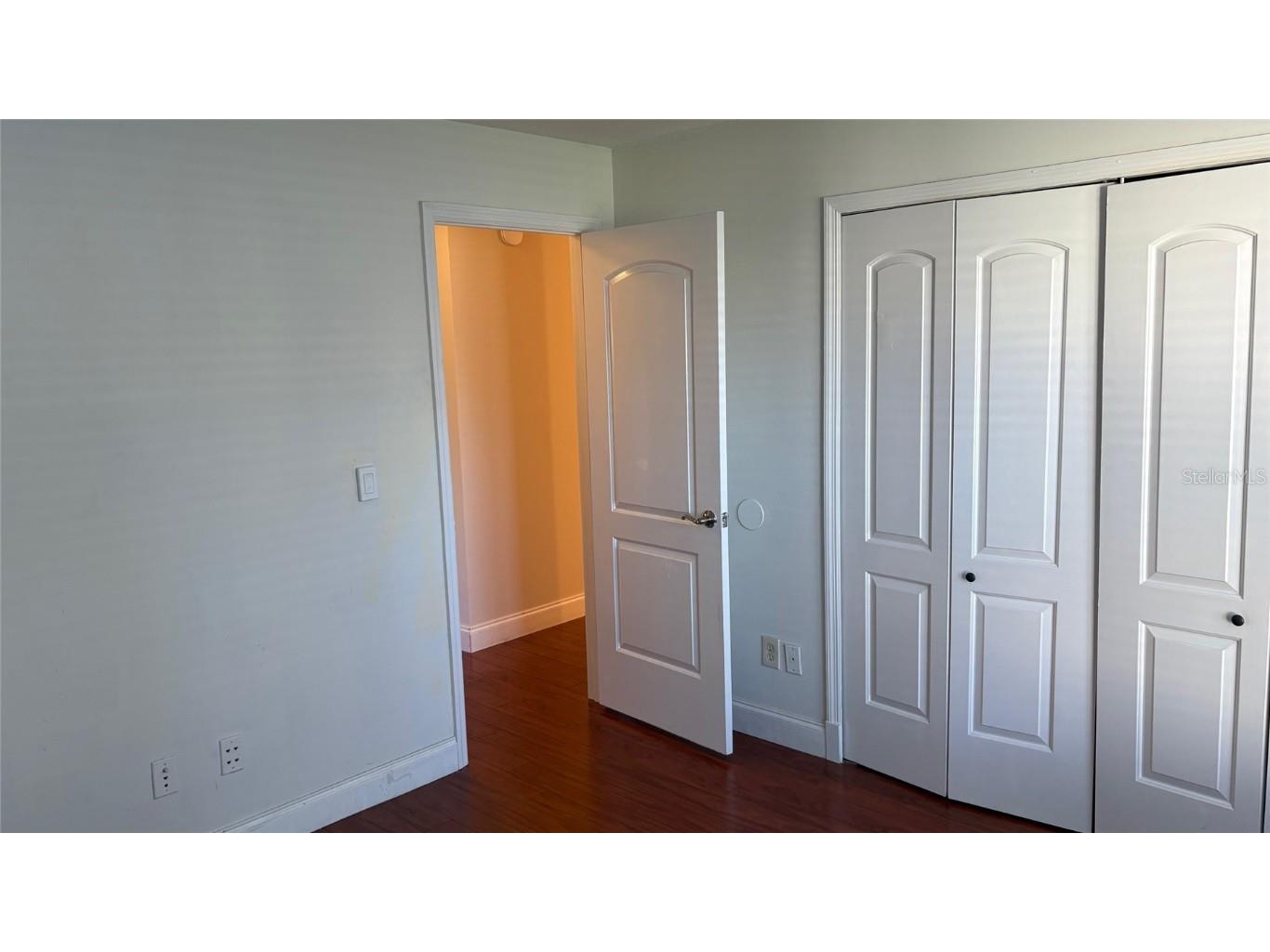 1069 Covington Street Oviedo FL 32765 TB8434796 image8