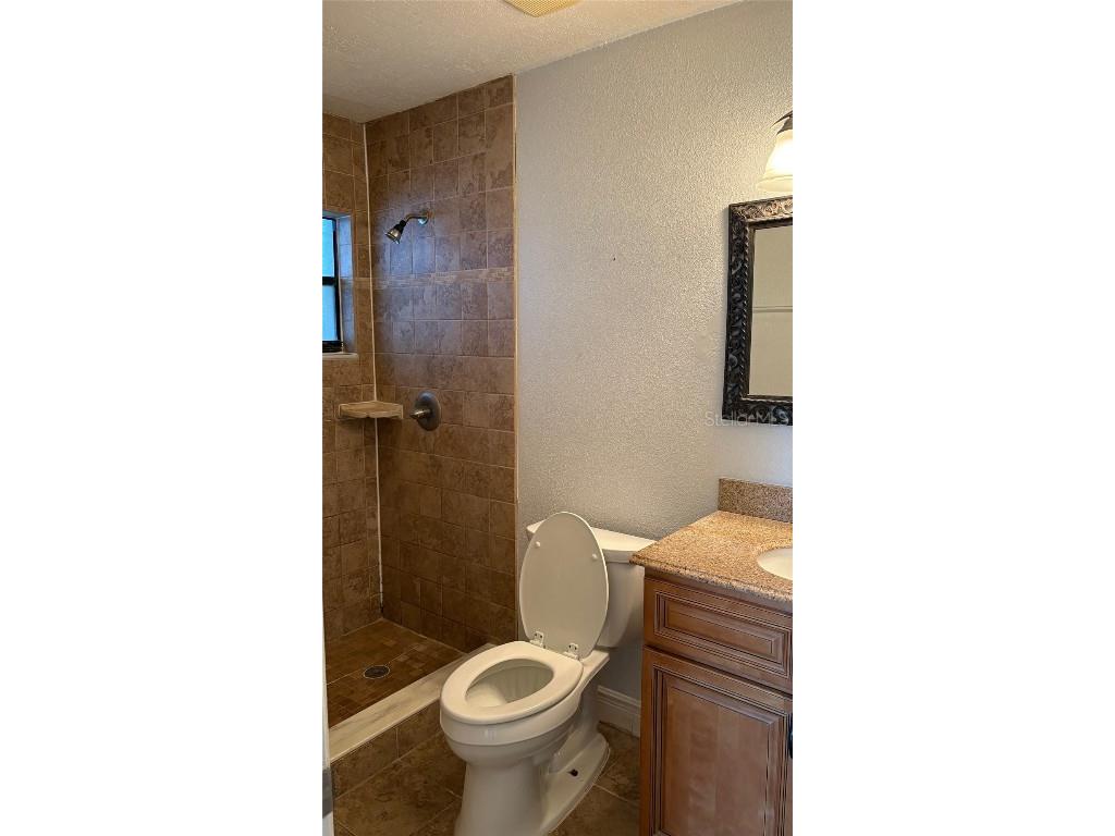 1069 Covington Street Oviedo FL 32765 TB8434796 image9