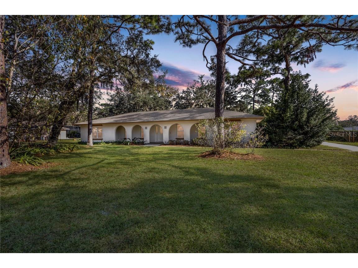 1069 Deer Run Drive Winter Springs FL 32708 O6077394 image1