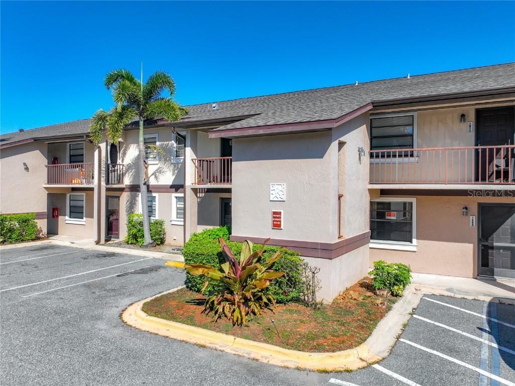 1069 Ellen Court #1069 Melbourne FL 32935 O6150942 image1