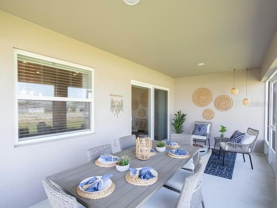 1069 Forest Lake Drive Wildwood FL 34785 L4960404 image10