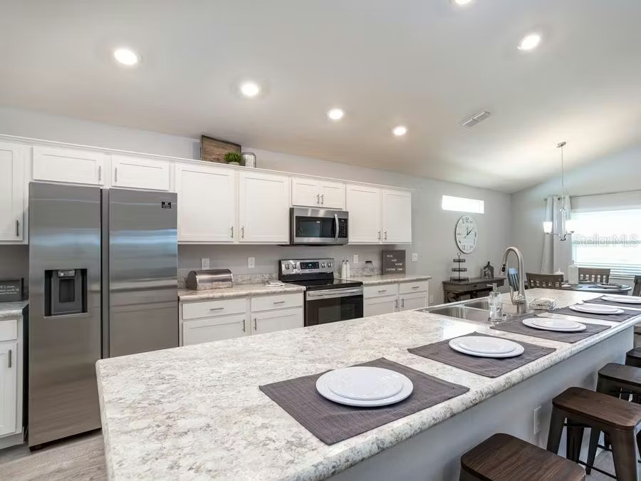 1069 Forest Lake Drive Wildwood FL 34785 L4960404 image11
