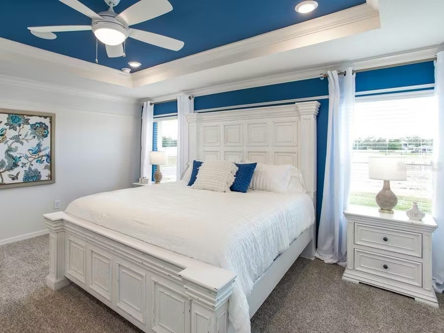 1069 Forest Lake Drive Wildwood FL 34785 L4960404 image12