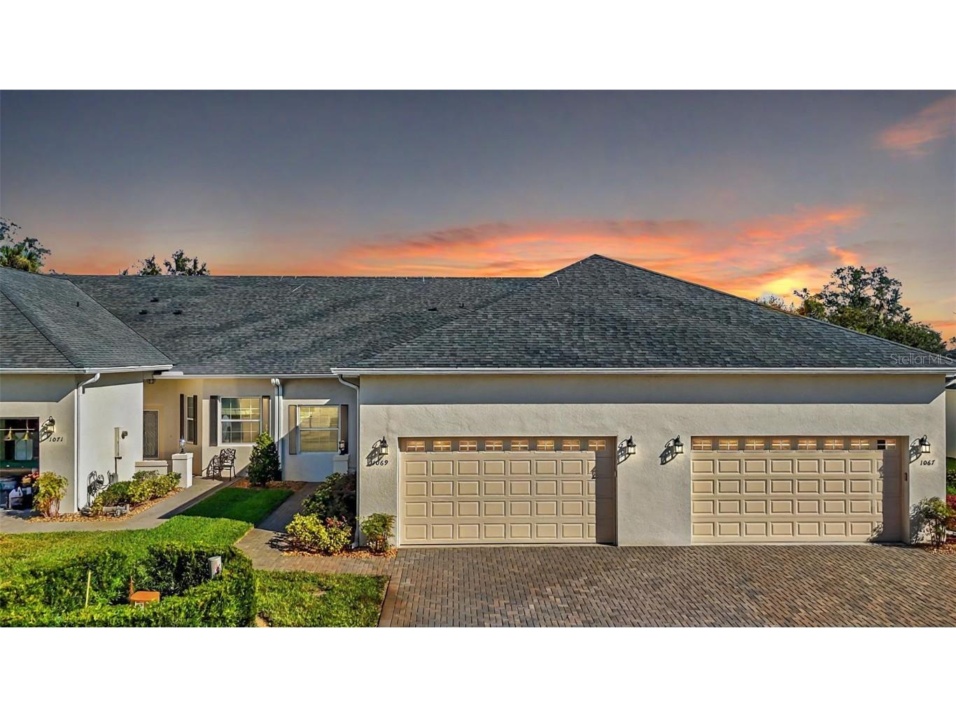 1069 Green Gate Boulevard Groveland FL 34736 G5089953 image1