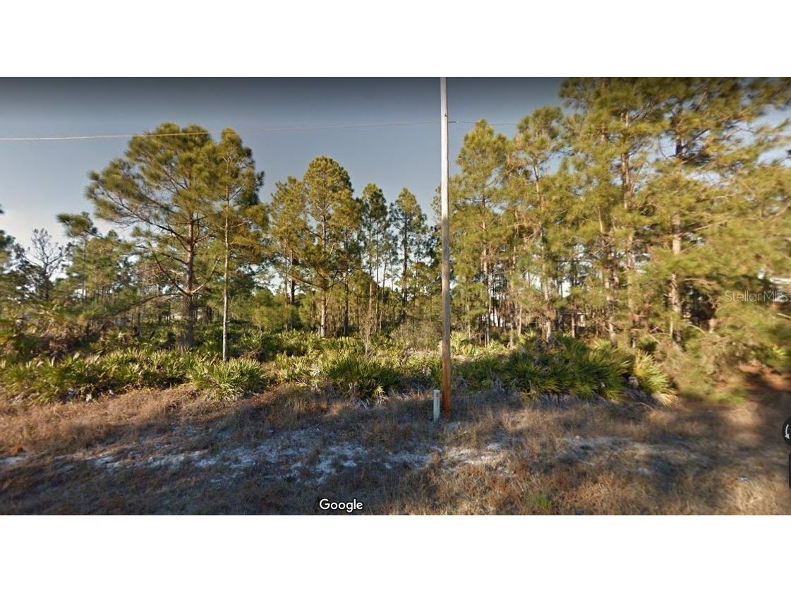 1069 Grove Street E Lehigh Acres FL 33974 O6031534 image1