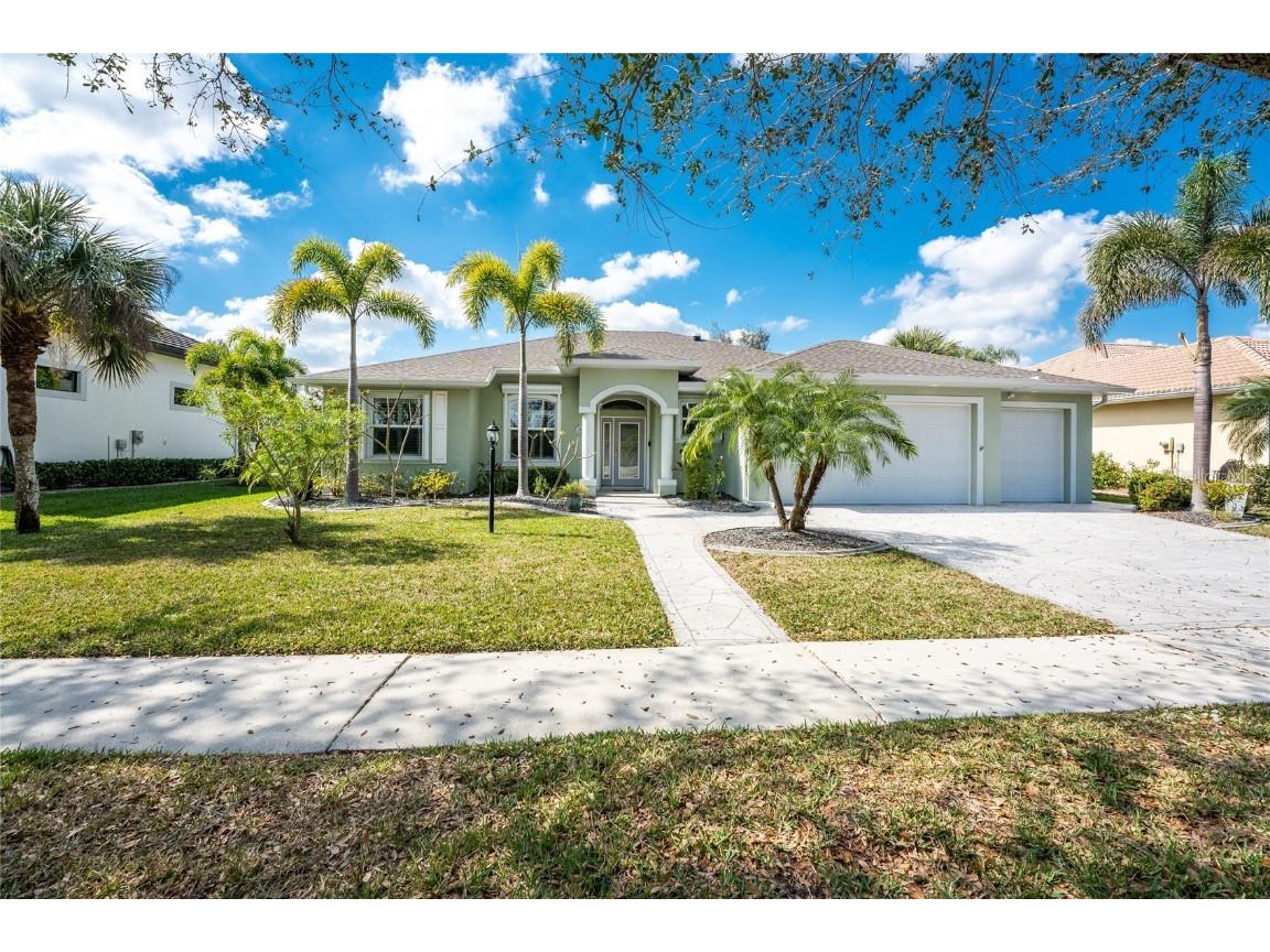 1069 Harbour Cape Place Punta Gorda FL 33983 A4638019 image1