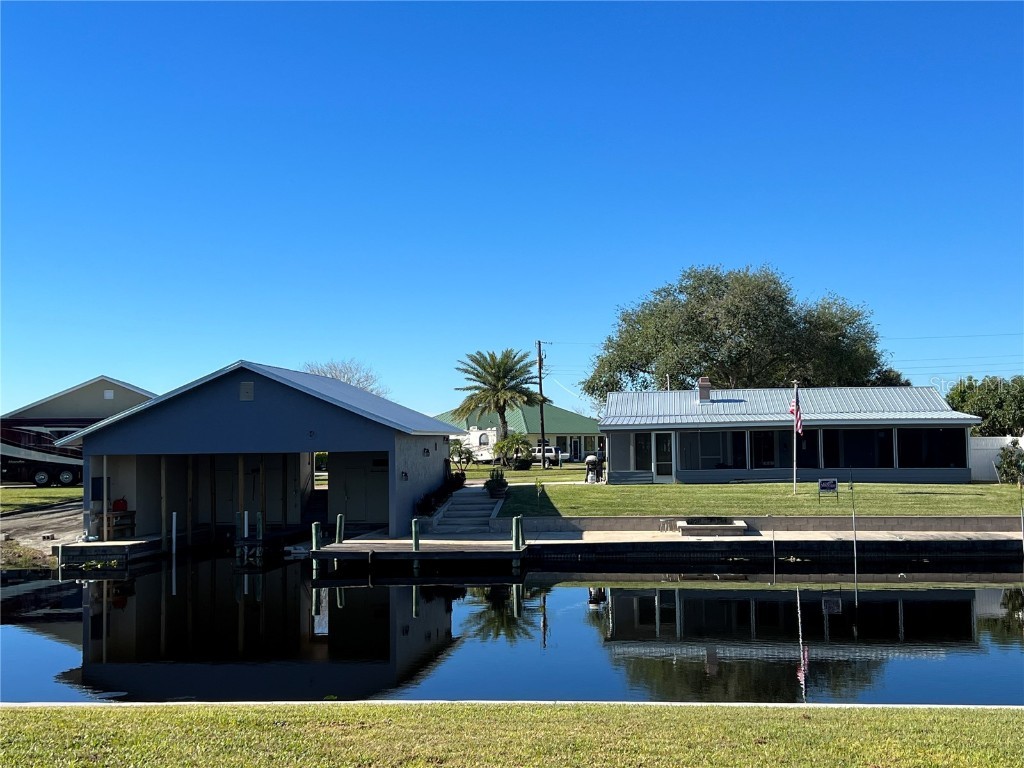 1069 Jakes Way Okeechobee FL 34974 OK222343 image1