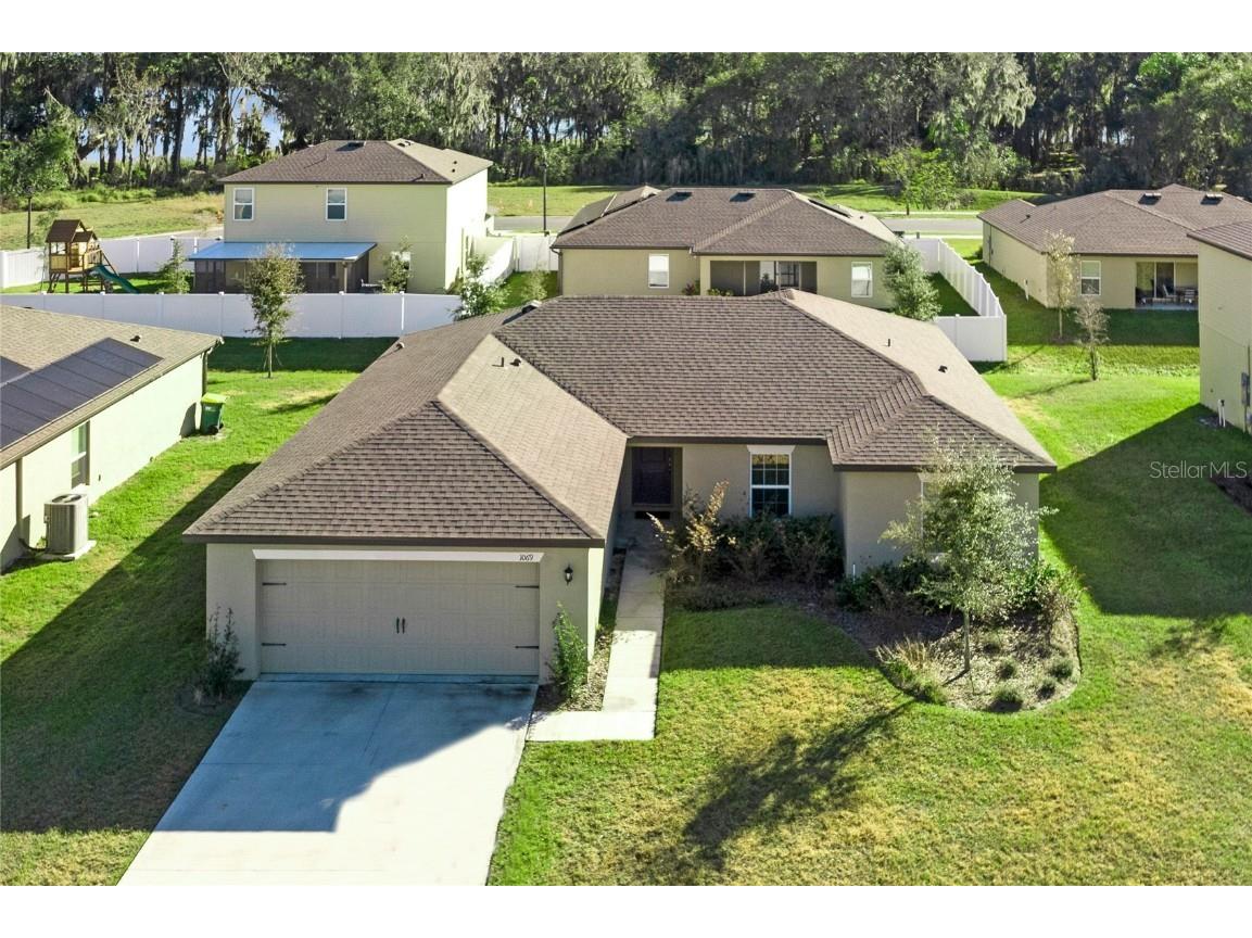 1069 Lake Arbor Court Tavares FL 32778 G5064259 image1