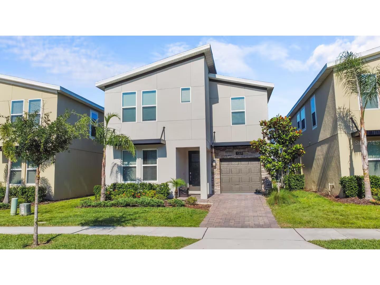 1069 Leader Street Davenport FL 33896 O6395647 image1