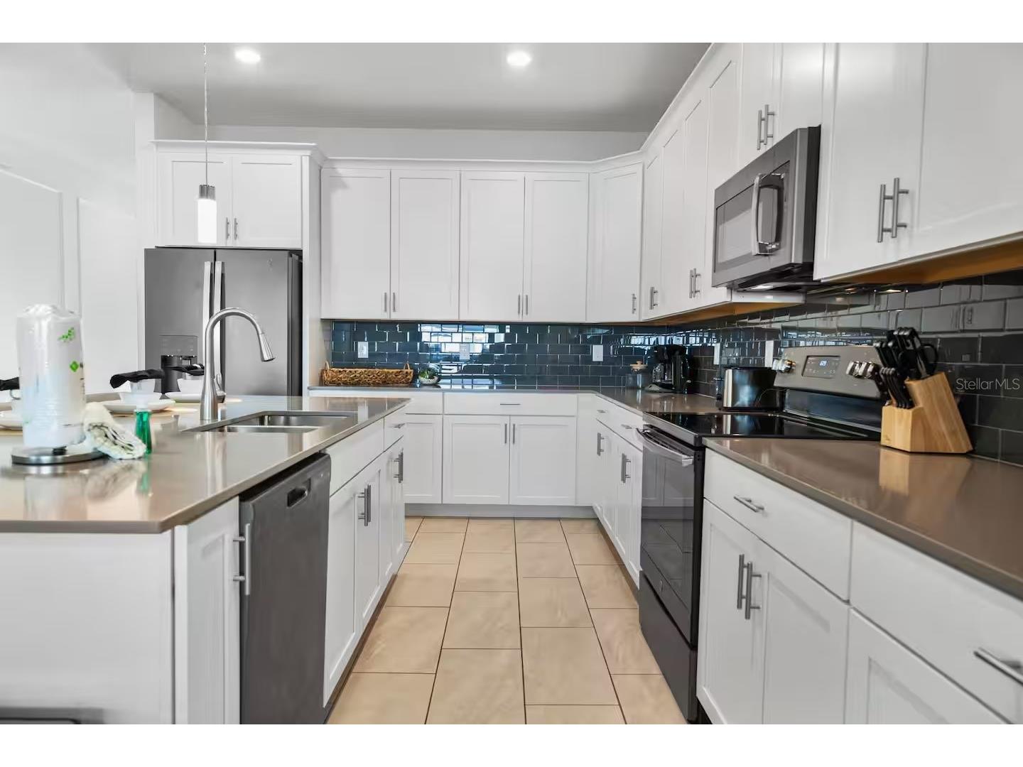 1069 Leader Street Davenport FL 33896 O6395647 image10