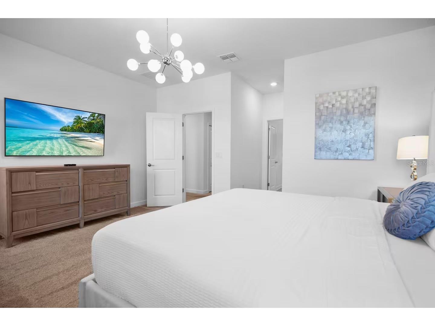 1069 Leader Street Davenport FL 33896 O6395647 image16