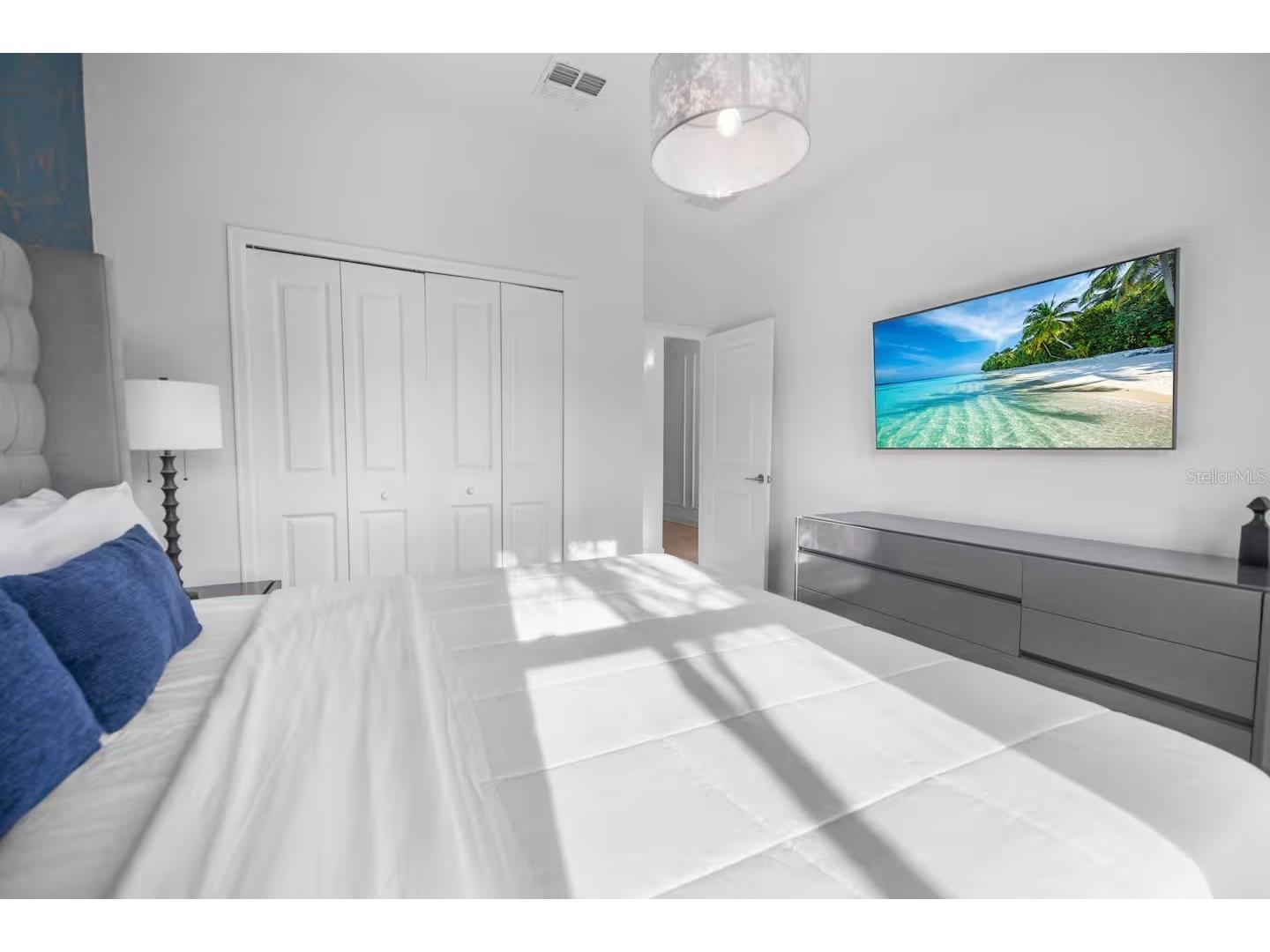 1069 Leader Street Davenport FL 33896 O6395647 image17