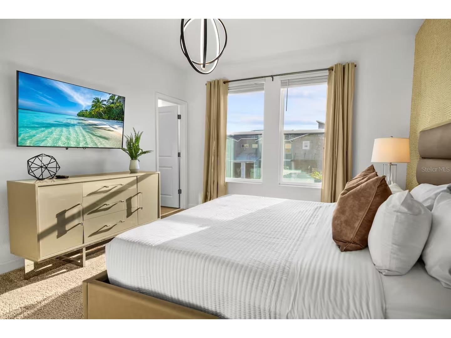 1069 Leader Street Davenport FL 33896 O6395647 image19