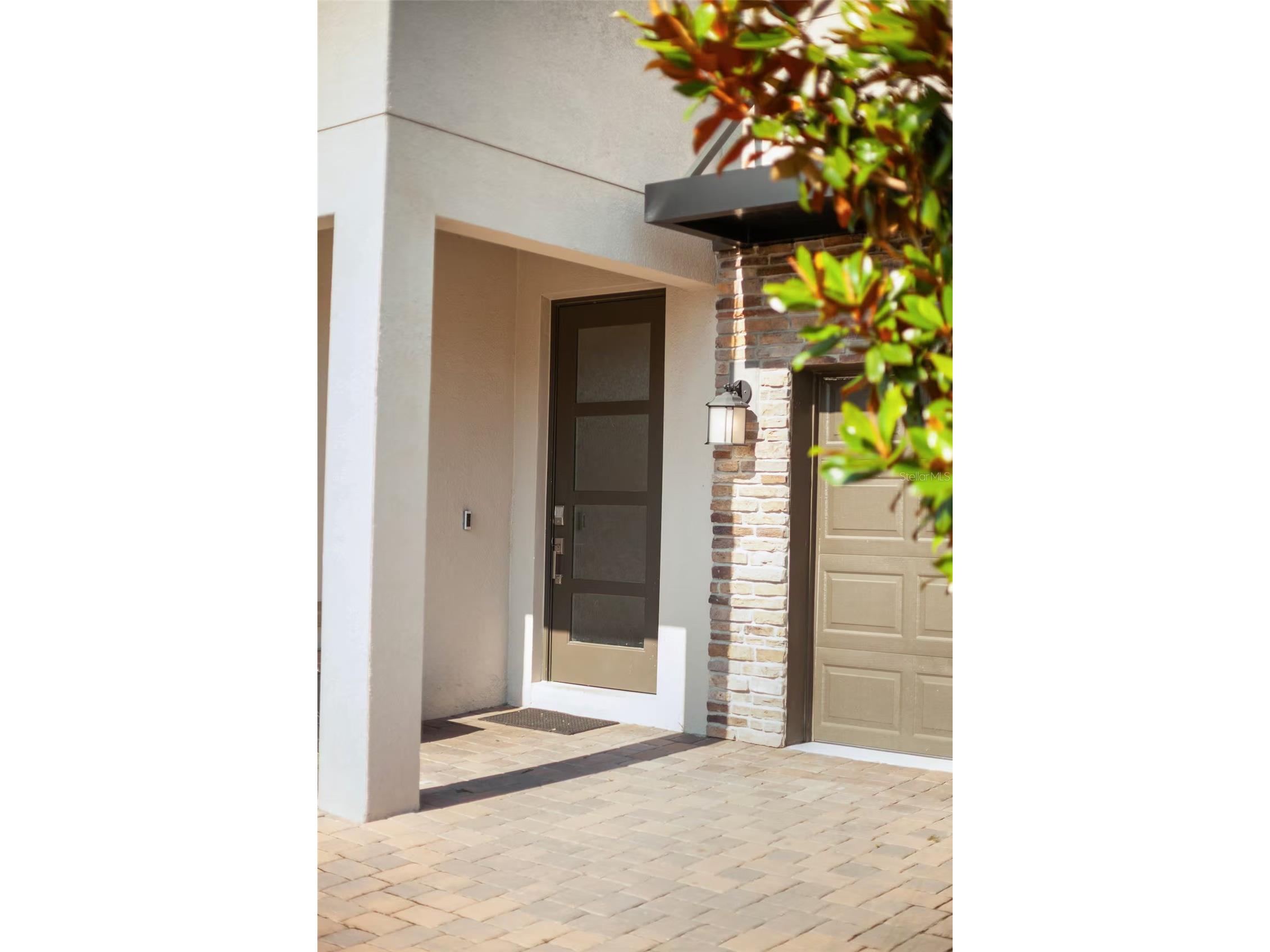 1069 Leader Street Davenport FL 33896 O6395647 image2