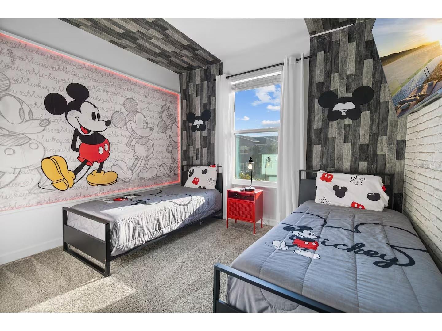 1069 Leader Street Davenport FL 33896 O6395647 image21