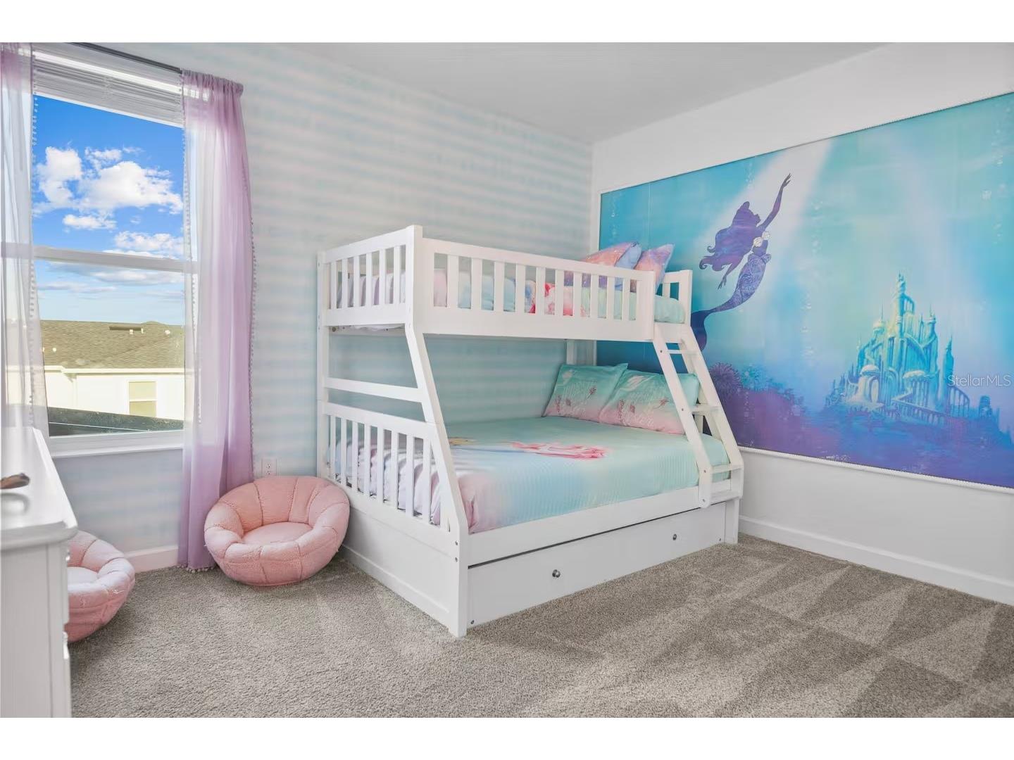 1069 Leader Street Davenport FL 33896 O6395647 image22