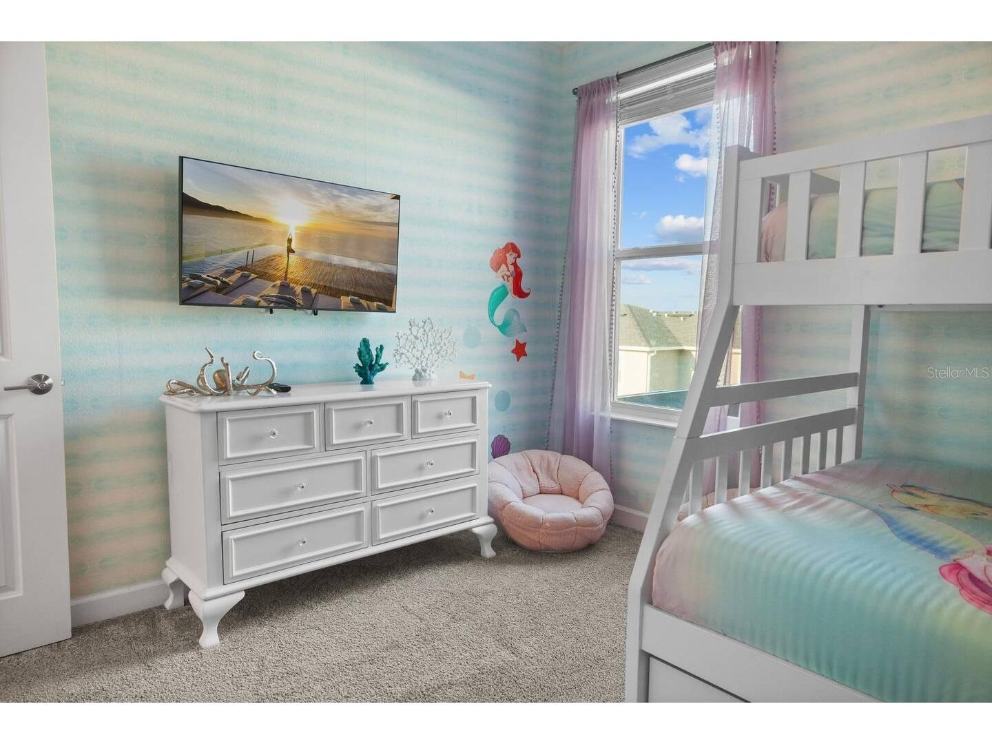 1069 Leader Street Davenport FL 33896 O6395647 image24