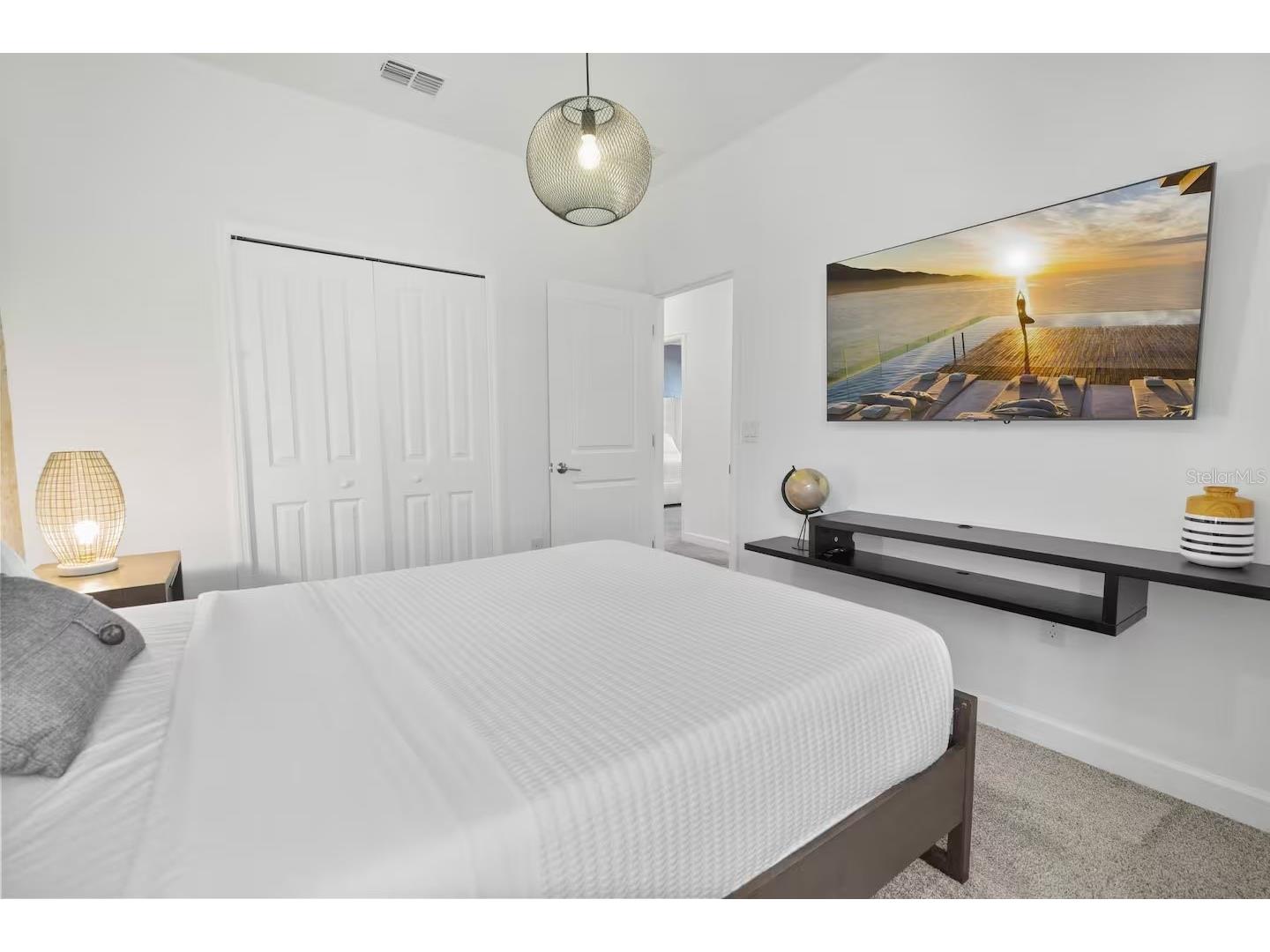 1069 Leader Street Davenport FL 33896 O6395647 image26