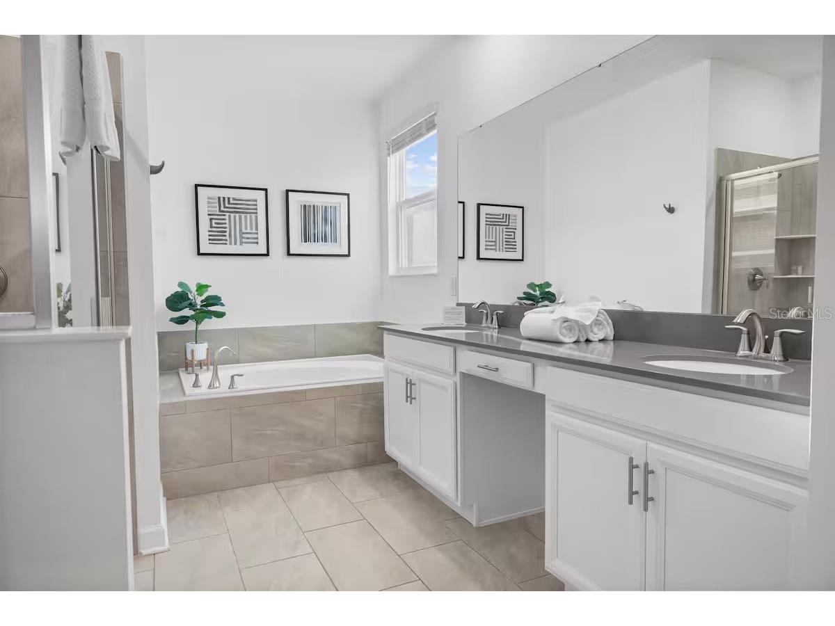 1069 Leader Street Davenport FL 33896 O6395647 image27