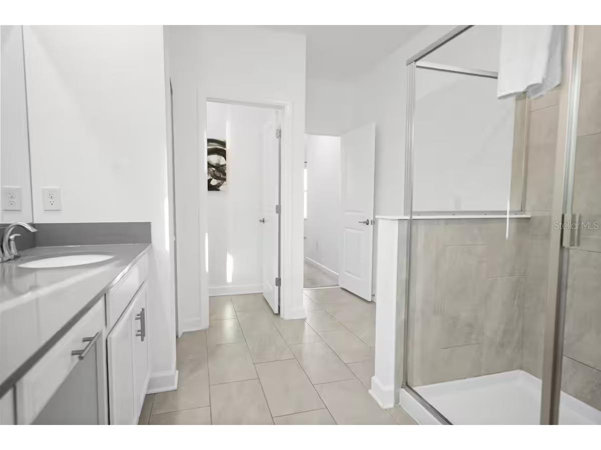1069 Leader Street Davenport FL 33896 O6395647 image28