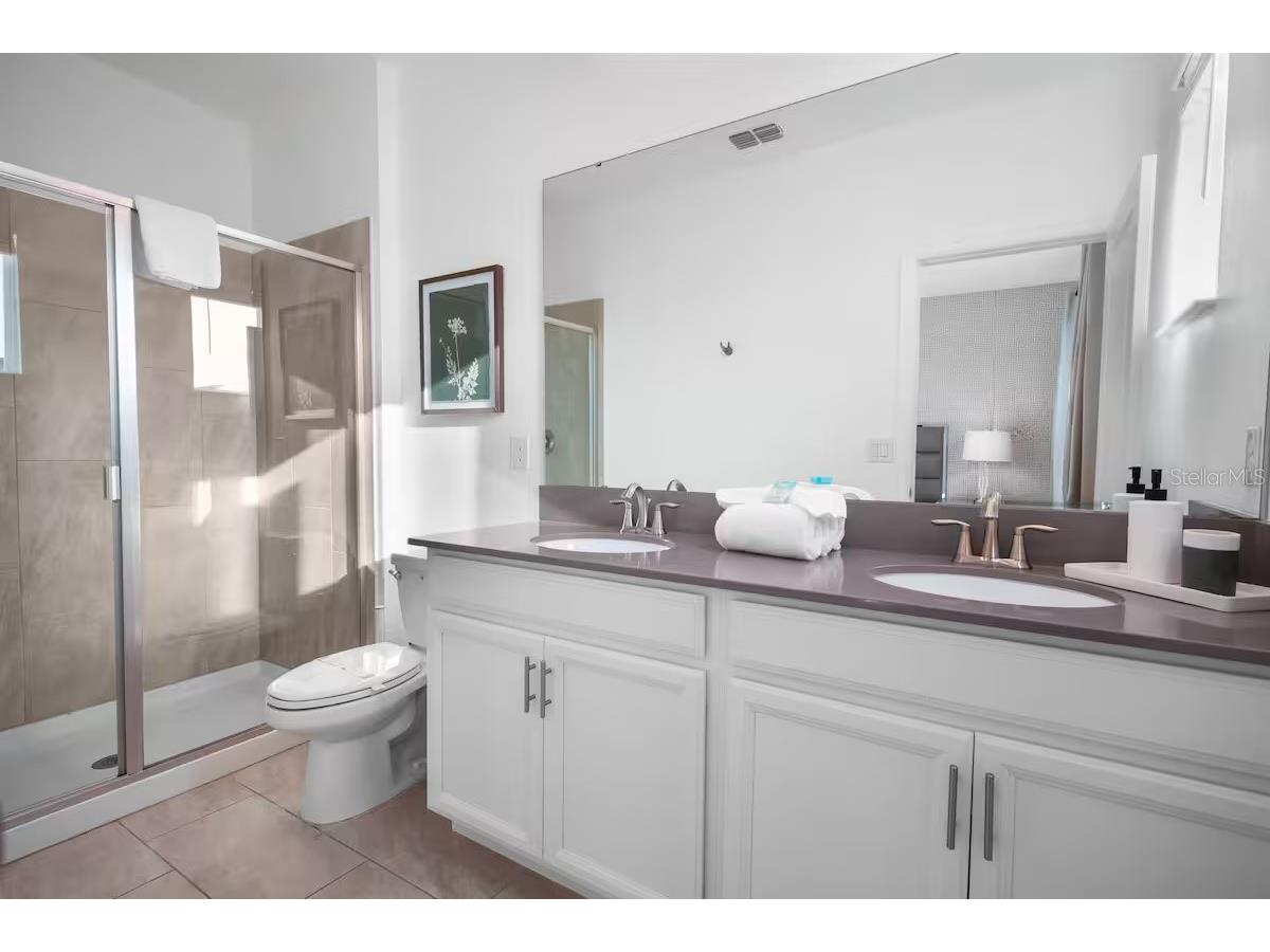 1069 Leader Street Davenport FL 33896 O6395647 image30