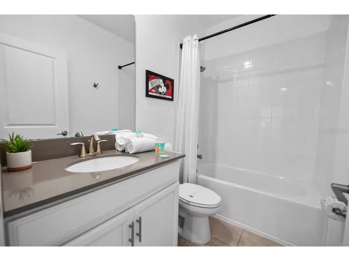 1069 Leader Street Davenport FL 33896 O6395647 image31