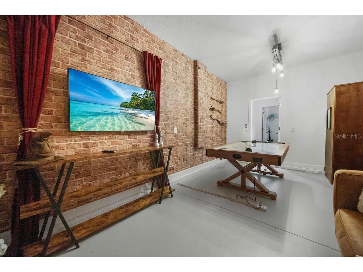 1069 Leader Street Davenport FL 33896 O6395647 image36