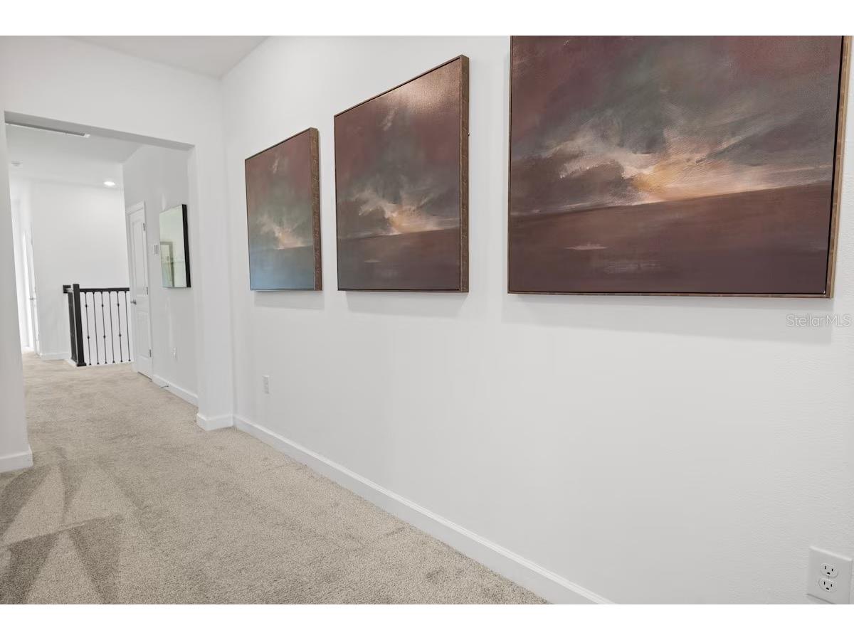 1069 Leader Street Davenport FL 33896 O6395647 image40