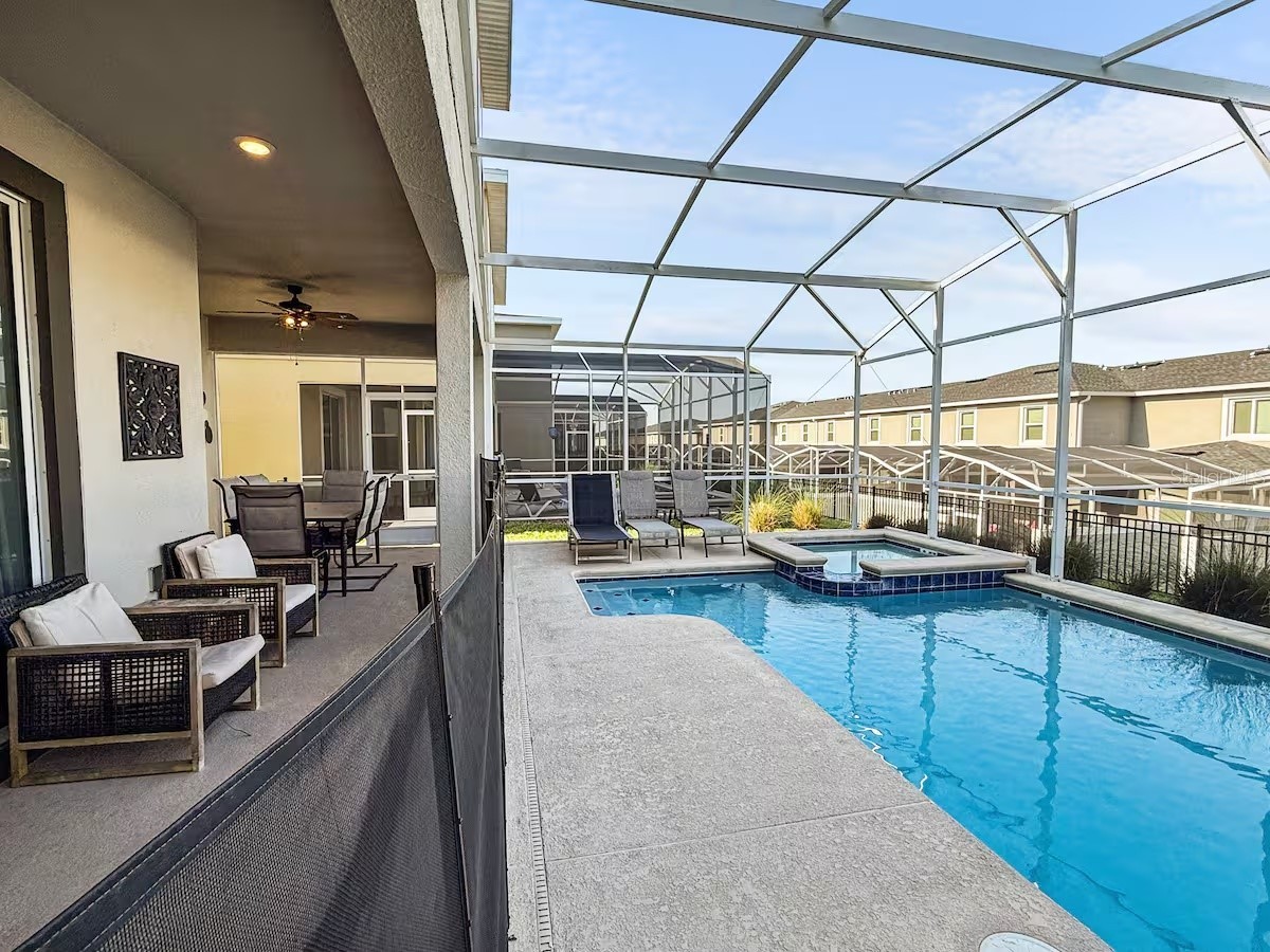 1069 Leader Street Davenport FL 33896 O6395647 image41