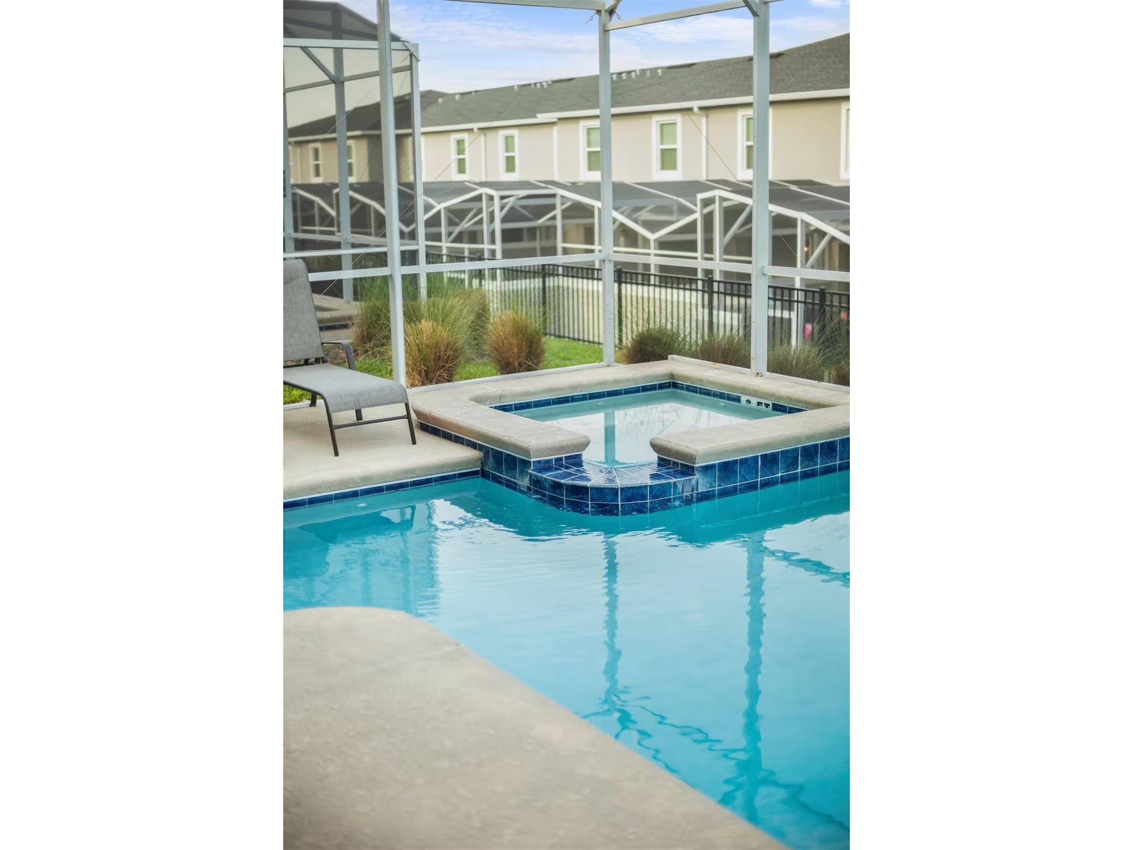 1069 Leader Street Davenport FL 33896 O6395647 image43