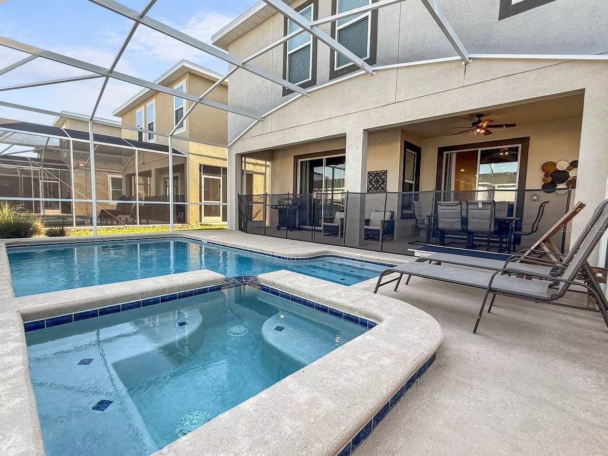 1069 Leader Street Davenport FL 33896 O6395647 image44