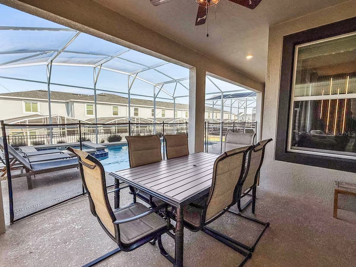 1069 Leader Street Davenport FL 33896 O6395647 image45