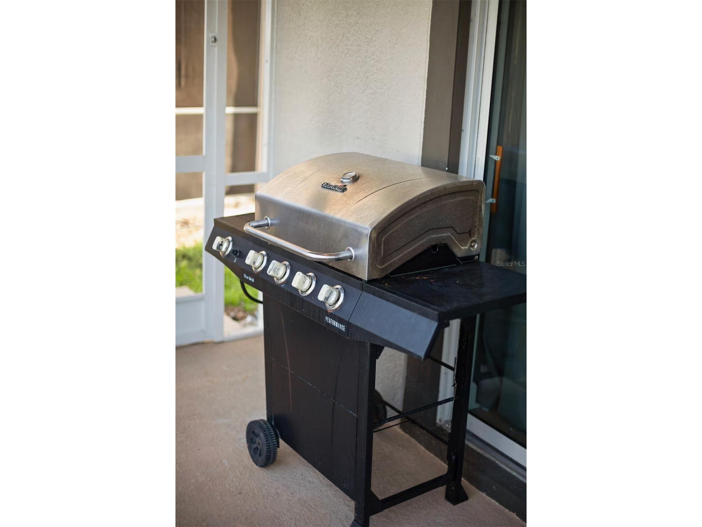 1069 Leader Street Davenport FL 33896 O6395647 image46