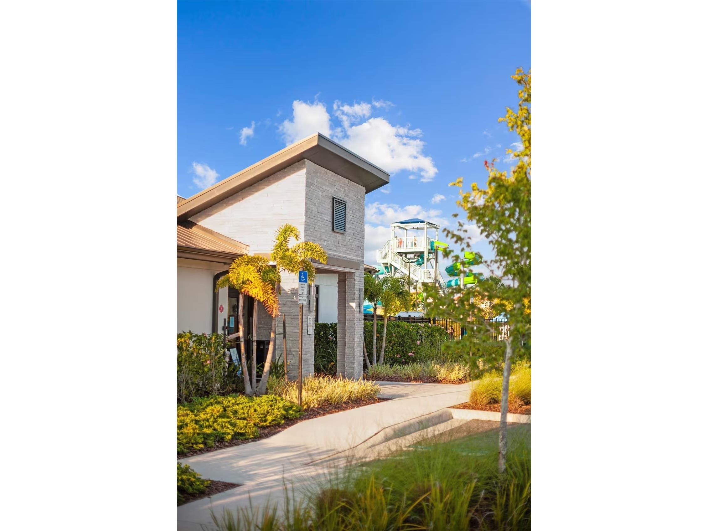 1069 Leader Street Davenport FL 33896 O6395647 image47