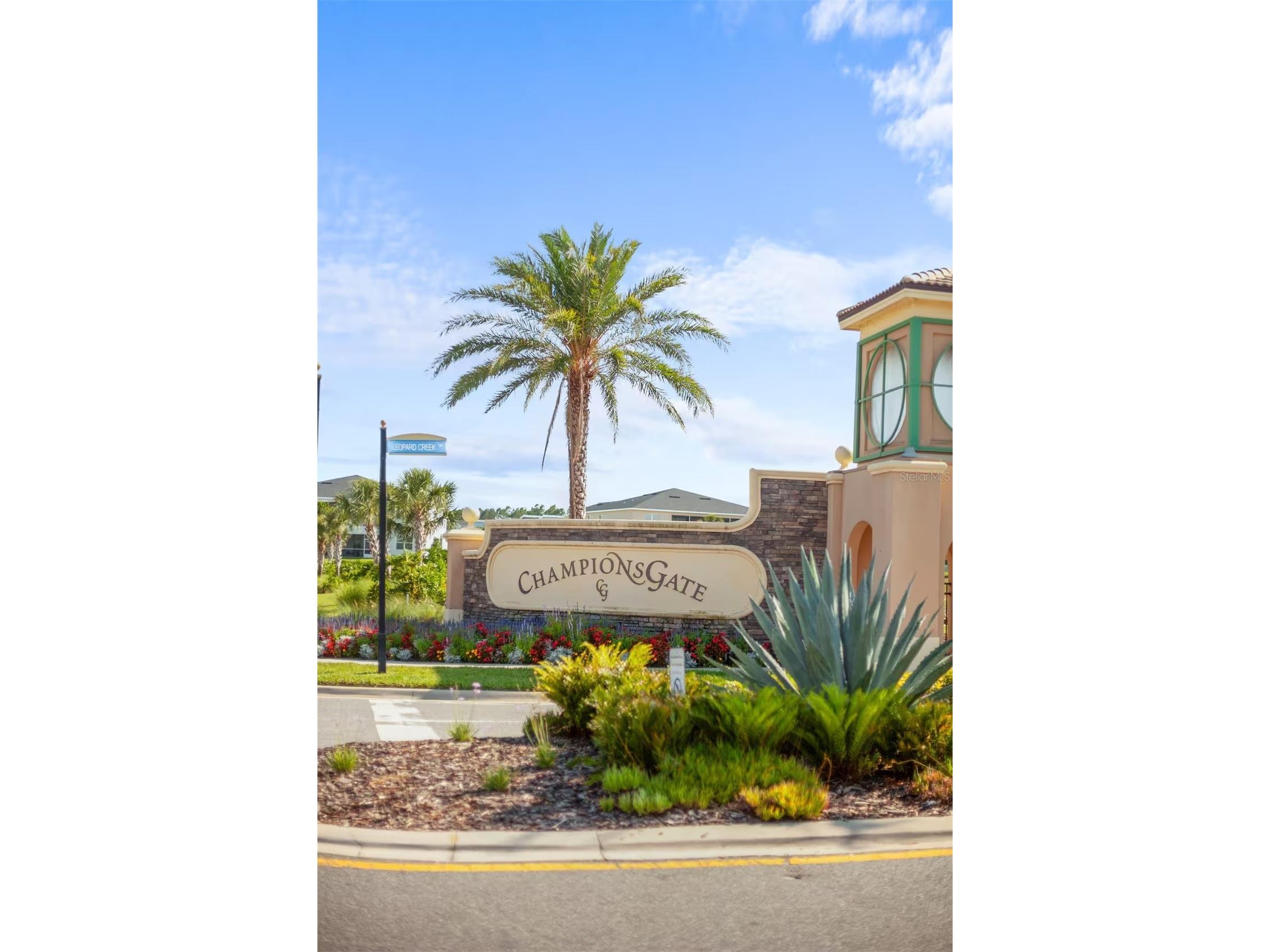 1069 Leader Street Davenport FL 33896 O6395647 image48