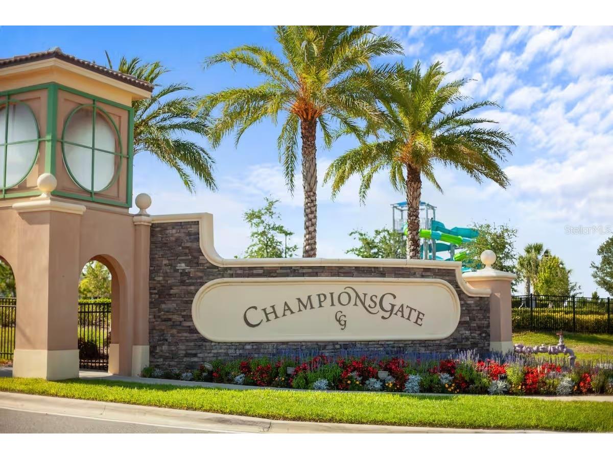 1069 Leader Street Davenport FL 33896 O6395647 image49