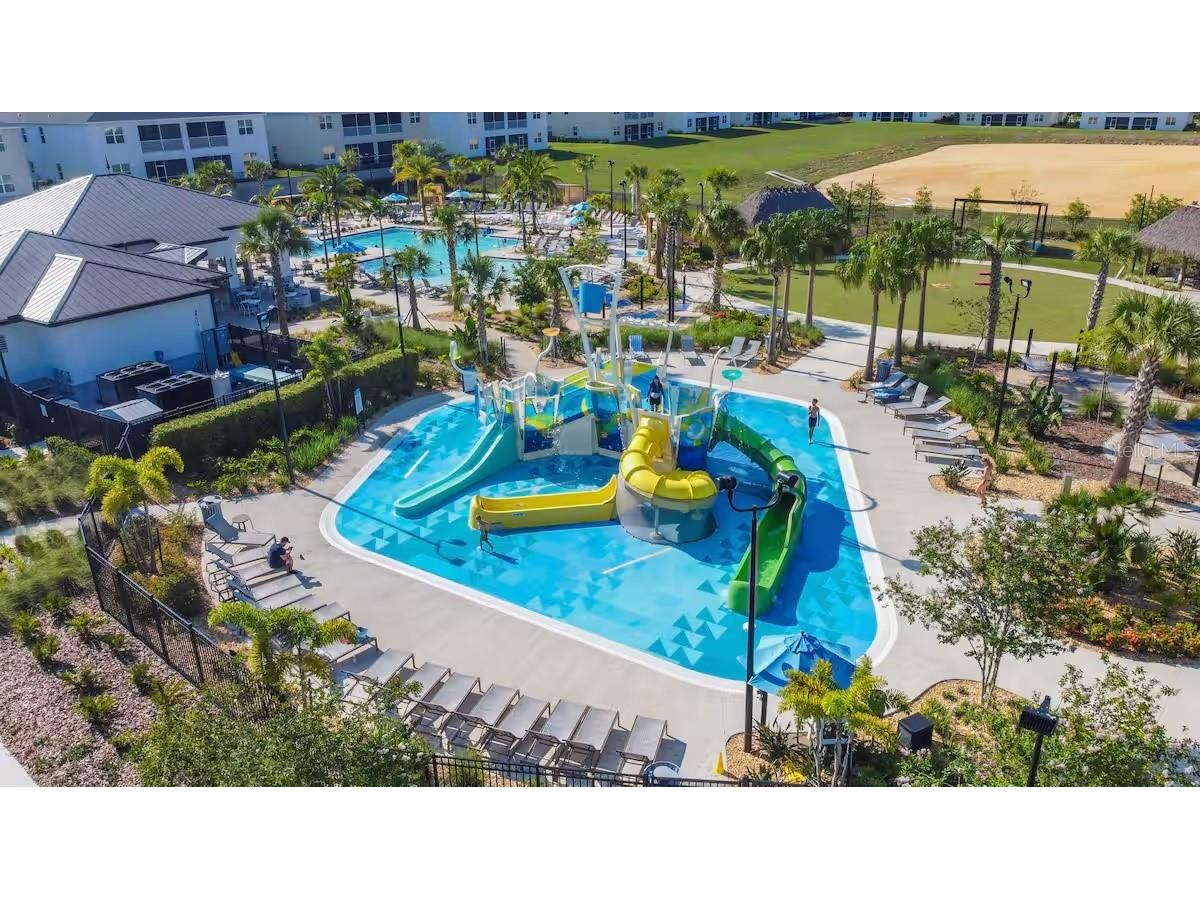 1069 Leader Street Davenport FL 33896 O6395647 image50