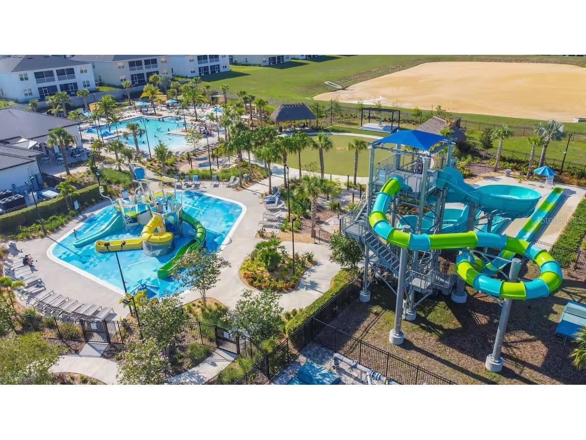 1069 Leader Street Davenport FL 33896 O6395647 image51